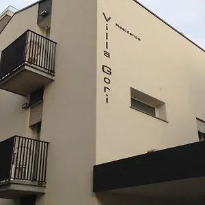 Gori Rimini