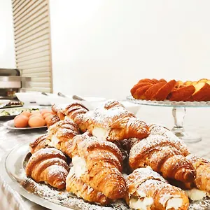 3* Hotel Cà Vanni